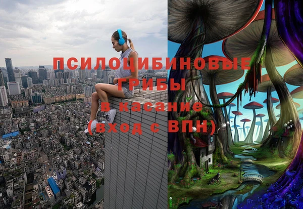 синтетический гашиш Арсеньев