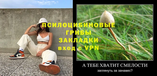 синтетический гашиш Арсеньев